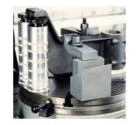 AMF AMF Tendeur de fermeture Gr. 4 Type 6848 H Quantité:1