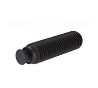 AMF AMF Tendeur de force réglable 7600-22 M10x12 Quantité:1
