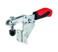 AMF AMF Tendeur de niveau 6833 Taille 4 Quantité:1