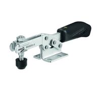 AMF AMF Tendeur horizontal 6830 ESD Gr. 0 Quantité:1