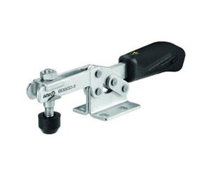 AMF AMF Tendeur horizontal 6830 ESD Gr. 0 Quantité:1