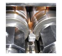 AMF AMF Tendeur horizontal 6830 ESD Gr. 1 Quantité:1