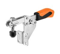 AMF AMF Tendeur horizontal 6830 ESD Gr. 2 Quantité:1