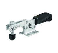 AMF AMF Tendeur horizontal 6830 ESD Gr. 3 Quantité:1