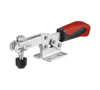 AMF AMF Tendeur horizontal 6830 Gr. 1 Quantité:1