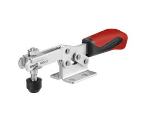 AMF AMF Tendeur horizontal 6830 Gr. 1 Quantité:1