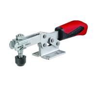 AMF AMF Tendeur horizontal 6830 Gr. 2 Quantité:1