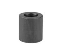 AMF AMF Tendeur horizontal 6830NI GR.2 inoxydable Quantité:1