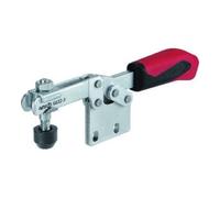 AMF AMF Tendeur horizontal 6832 T. 3 Quantité:1