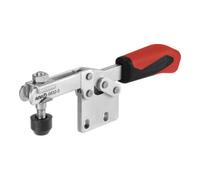 AMF AMF Tendeur horizontal 6832 Taille 0 Quantité:1