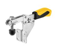 AMF AMF Tendeur horizontal 6833 Gr. 2 Quantité:1