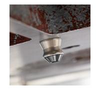 AMF AMF Tendeur horizontal 6833 Gr. 3 Quantité:1