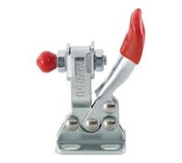 AMF AMF Tendeur horizontal Gr. 4 Quantité:1