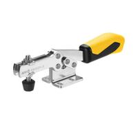 AMF AMF Tendeur horizontal plus Taille 4 Quantité:1