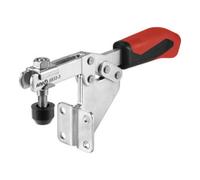 AMF AMF Tendeur vertical 6800 ESD Gr. 0 Quantité:1
