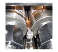 AMF AMF Tendeur vertical 6800 ESD Gr. 1 Quantité:1