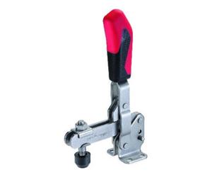 AMF AMF Tendeur vertical 6800NI GR.1 inoxydable Quantité:1