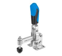 AMF AMF Tendeur vertical 6800NI GR.2 inoxydable Quantité:1