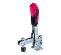 AMF AMF Tendeur vertical 6800NI GR.3 inoxydable Quantité:1