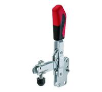 AMF AMF Tendeur vertical 6802 Gr. 4 Quantité:1