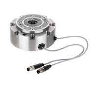 AMF AMF Tendeur vertical 6803 Gr. 2 Quantité:1