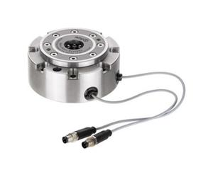 AMF AMF Tendeur vertical 6803 Gr. 2 Quantité:1