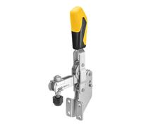 AMF AMF Tendeur vertical 6803 Taille 3 Quantité:1