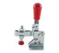 AMF AMF Tendeur vertical Gr. 1 Quantité:1