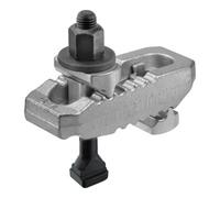 AMF AMF Tête bombée Quantité:1