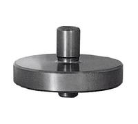 AMF AMF Tête d’ajustage pour brides en U 25 mm Quantité:1
