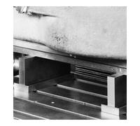 AMF AMF Vérin Atlas 320 mm Quantité:1