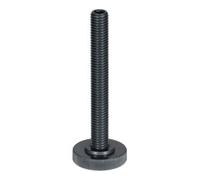 AMF AMF Vis d’appui 10X39 Quantité:1