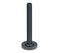 AMF AMF Vis d’appui 16X55 Quantité:1