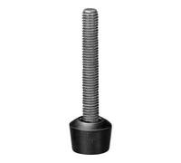 AMF AMF Vis de calage avec filetage 8X35 Quantité:1