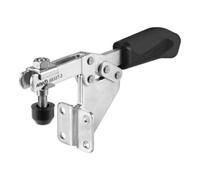 AMF AMF Vis de pression 6880 ESD Gr. 3 Quantité:1