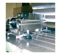 AMF AMF Vis pour rainures en T (10.9. / 8.8.) complète 161463 Quantité:1