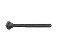 AMF AMF Vis pour rainures en T (10.9. / 8.8.) individuelle 1614100 Quantité:1