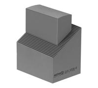 AMF AMF Vis rhombique 18X63 mm Quantité:1