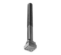 AMF Assortiment d'outils de serrage AMF M20 x 22mm 47 pcs. Quantité:1