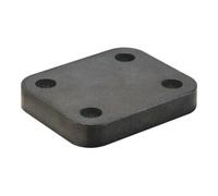 AMF Boîte de comptage AMF 146ET-30 STA ktg. 30mm Quantité:1