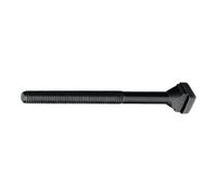 AMF Boulon en T AMF DIN787 8 M16x16x16x200 trempé et revenu à 8,8 Quantité:1
