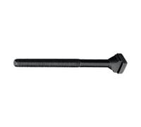 AMF Boulon en T AMF DIN787 8 M6x 6x 6x 25 trempé et revenu à 10,9 Quantité:1