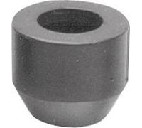 AMF Capuchon de protection no. 6893 M4 AMF Quantité:1