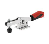 AMF Capuchon de protection no. 6893 M4 AMF Quantité:1