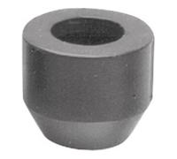 AMF Capuchon de protection no. 6893 M4 AMF Quantité:1