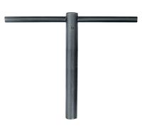 Clé à piquer AMF DIN904L 904L- 8 Taille 8mm Tige et broche tournante durcies brunies longues - 41863