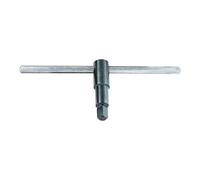 AMF AMF Clé à douille carrée pour carrés 7 mm Quantité:1