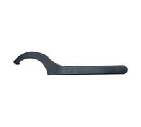 AMF Clé à ergot à bec DIN 1810 A pour D. écrous. ext. 38 - 45 mm AMF Quantité:1
