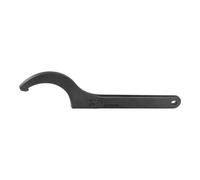 AMF AMF Clé à ergot avec bec 155/165 mm Quantité:1