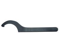 AMF AMF Clé à ergot avec bec 68/75 mm Quantité:1